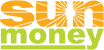 Sunmoney logó